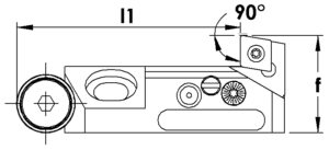 09fd5eaa-788a-47f1-9bc9-965cea24bbb6