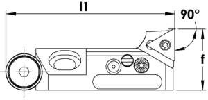 a005089d-39ec-4ce3-a5ee-ba977f531935