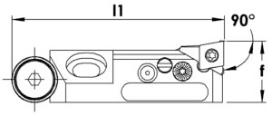 a50952d9-fffe-43e2-b6a0-87280c4dc049