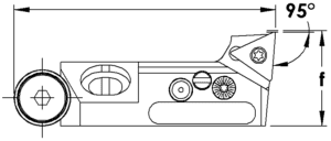 c9293b46-eba0-4700-b96a-90421aec9da0