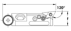 ffb17c1f-7109-4b41-920d-1d3cb0c0d85f